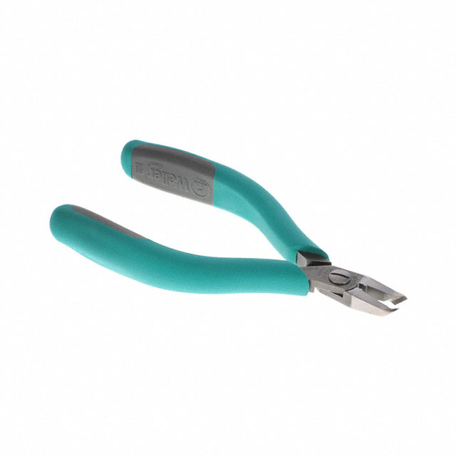2482E Apex Tool Group  Wire Cutters